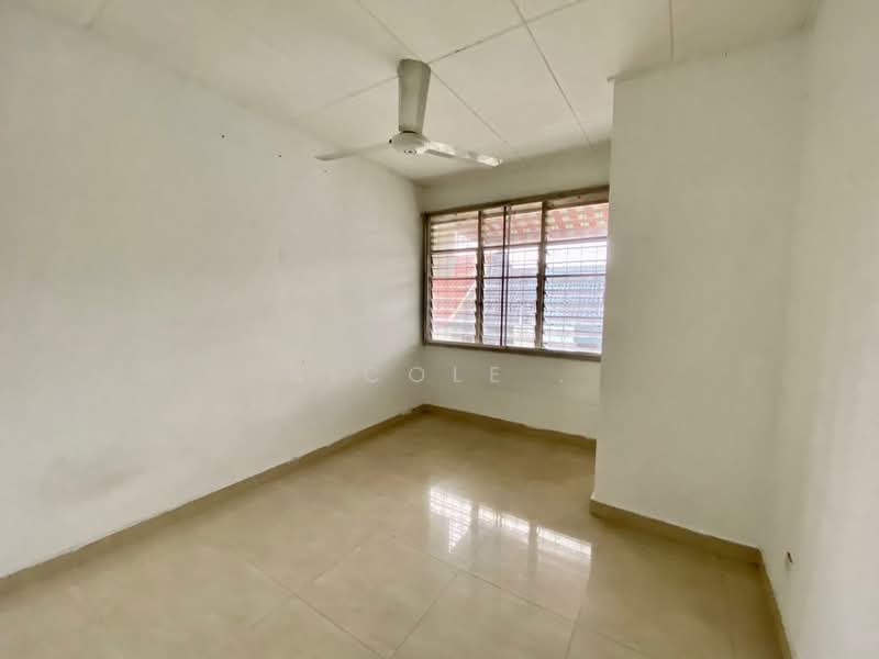 2-storey Terraced House for Rent in Bandar Menjalara (Kuala Lumpur) - Nicole . - Interior - PropertyGuru.com.my