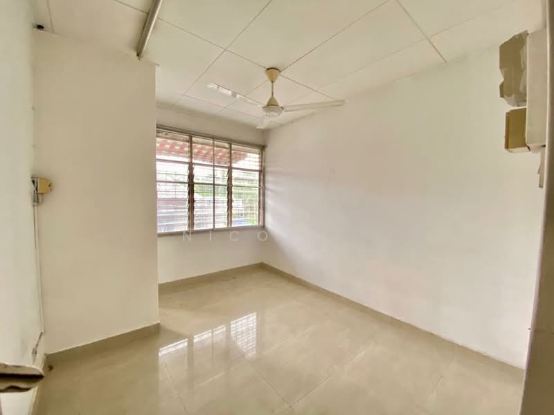 2-storey Terraced House for Rent in Bandar Menjalara (Kuala Lumpur) - Nicole . - Interior - PropertyGuru.com.my