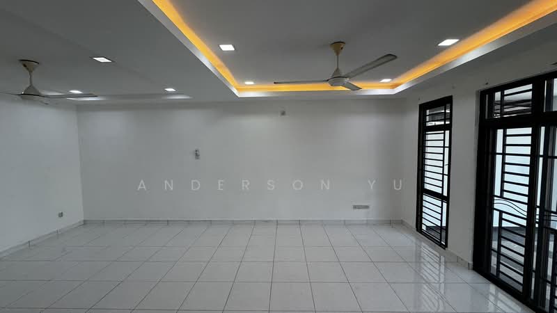 2-storey Terraced House for Sale in Johor Bahru (Johor) - Anderson Yu - Interior - PropertyGuru.com.my