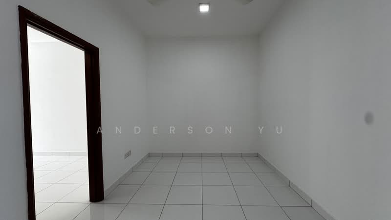 2-storey Terraced House for Sale in Johor Bahru (Johor) - Anderson Yu - Interior - PropertyGuru.com.my