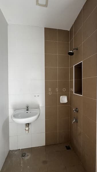 2-storey Terraced House for Sale in Johor Bahru (Johor) - Anderson Yu - Bathroom - PropertyGuru.com.my