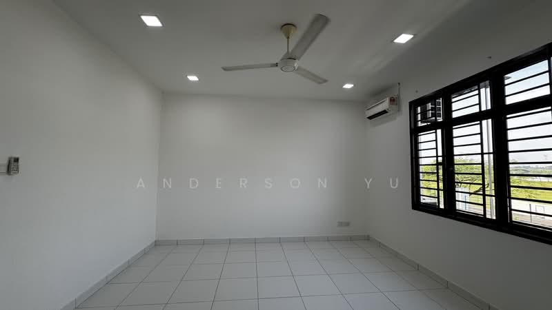 2-storey Terraced House for Sale in Johor Bahru (Johor) - Anderson Yu - Interior - PropertyGuru.com.my