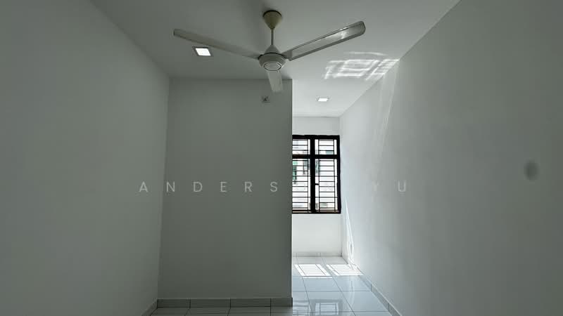 2-storey Terraced House for Sale in Johor Bahru (Johor) - Anderson Yu - Interior - PropertyGuru.com.my