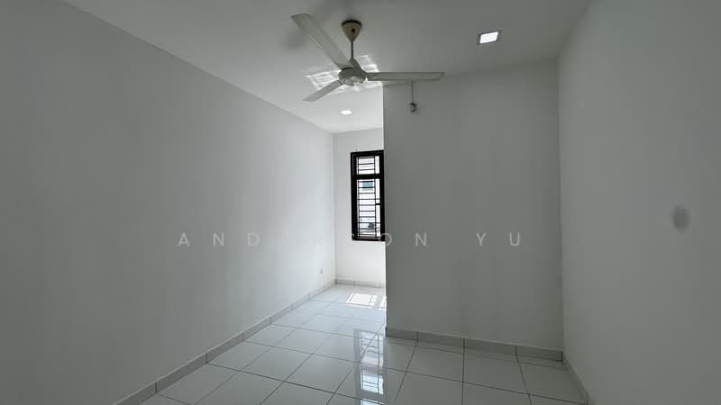 2-storey Terraced House for Sale in Johor Bahru (Johor) - Anderson Yu - Interior - PropertyGuru.com.my