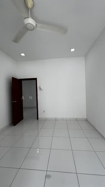 2-storey Terraced House for Sale in Bandar Dato Onn (Tebrau) - Anderson Yu - Interior - PropertyGuru.com.my