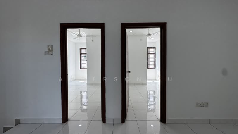 2-storey Terraced House for Sale in Johor Bahru (Johor) - Anderson Yu - Interior - PropertyGuru.com.my