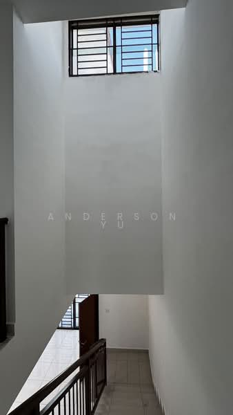 2-storey Terraced House for Sale in Johor Bahru (Johor) - Anderson Yu - Interior - PropertyGuru.com.my