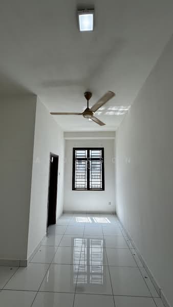 2-storey Terraced House for Sale in Johor Bahru (Johor) - Anderson Yu - Interior - PropertyGuru.com.my