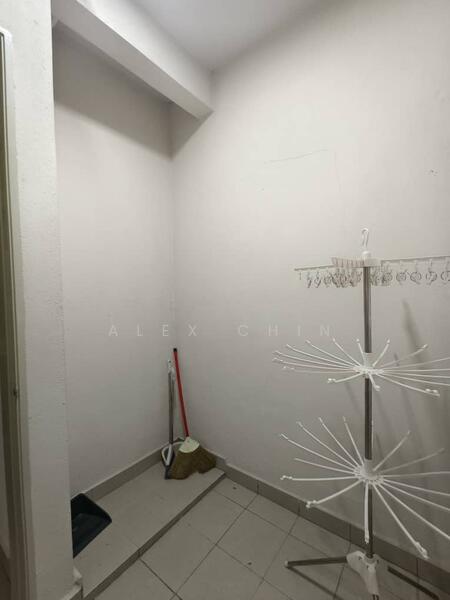 Mutiara Ville untuk Untuk Disewa - RM 2,400 /bulan, Feb 2026 - Interior - PropertyGuru.com.my