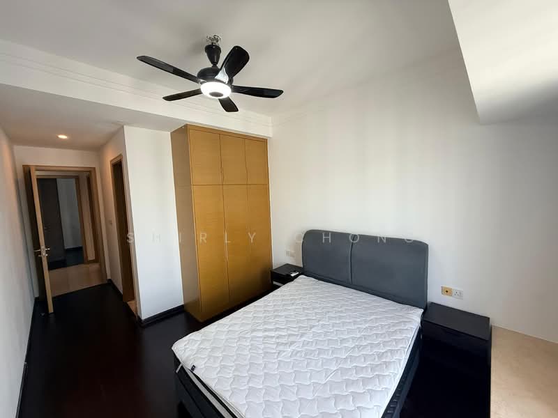 For Rent - R&F Princess Cove Phase 1