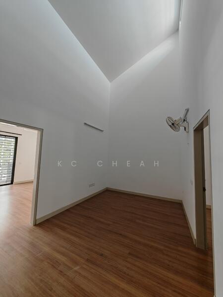 2-storey Terraced House for Rent in U16, Elmina Gardens (Shah Alam) - KC Cheah - Interior - PropertyGuru.com.my