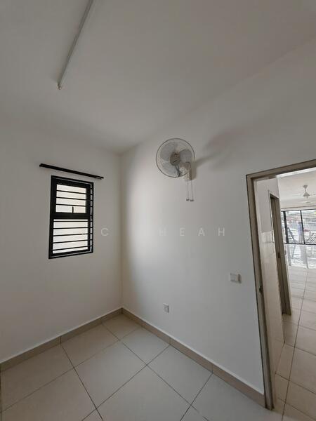 2-storey Terraced House for Rent in U16, Elmina Gardens (Shah Alam) - KC Cheah - Interior - PropertyGuru.com.my