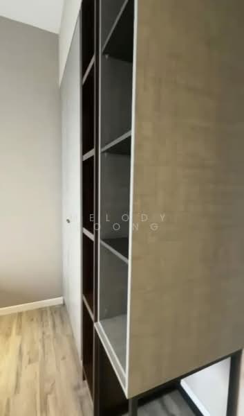 Service Residence for Rent at Millerz Square Serviced Residence - Melody Soong - Interior - PropertyGuru.com.my