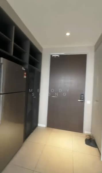 Service Residence for Rent at Millerz Square Serviced Residence - Melody Soong - Interior - PropertyGuru.com.my