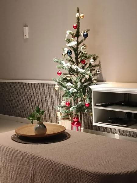 Kediaman Servis untuk Disewa di Millerz Square Serviced Residence - Melody Soong - Living Room - PropertyGuru.com.my