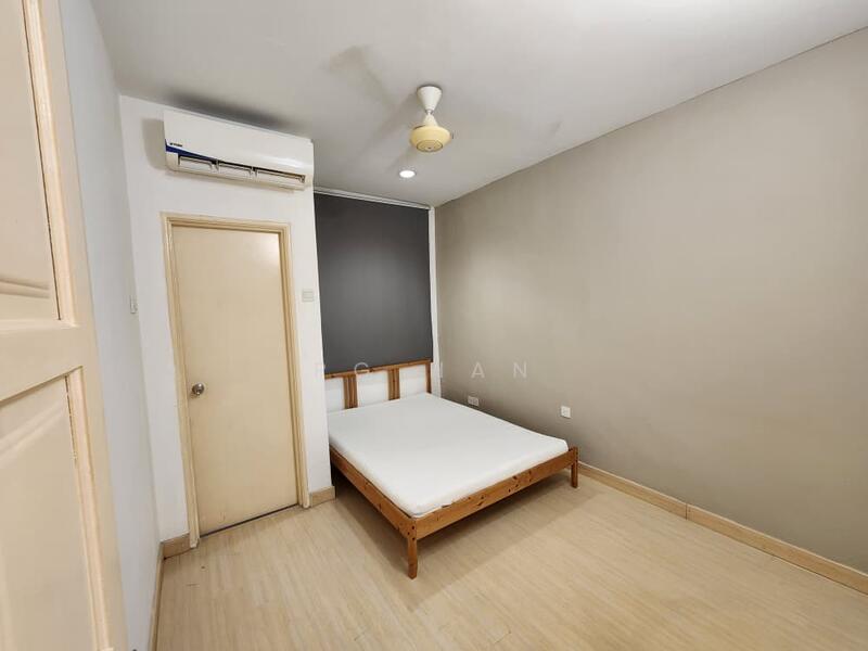 Taman Puncak Jalil untuk Untuk Disewa - RM 2,200 /bulan, Mac 2026 - Bedroom - PropertyGuru.com.my