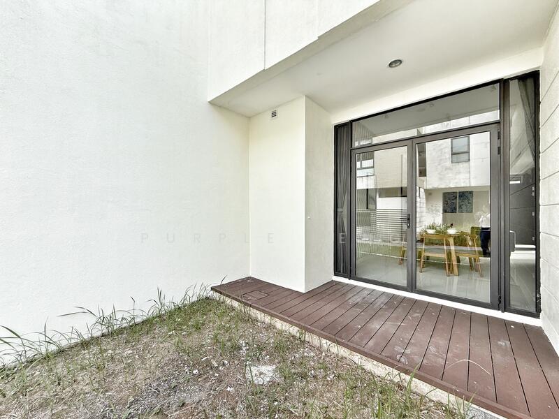 Avira Medini Iskandar untuk Untuk Dijual - RM 1,300,000, Apr 2026 - Exterior - PropertyGuru.com.my