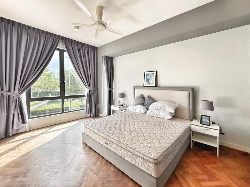 Avira Medini Iskandar untuk Untuk Dijual - RM 1,300,000, Apr 2026 - Bedroom - PropertyGuru.com.my