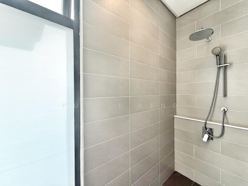 Avira Medini Iskandar untuk Untuk Dijual - RM 1,300,000, Apr 2026 - Bathroom - PropertyGuru.com.my