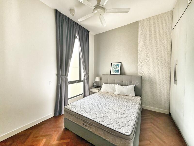 Avira Medini Iskandar untuk Untuk Dijual - RM 1,300,000, Apr 2026 - Bedroom - PropertyGuru.com.my