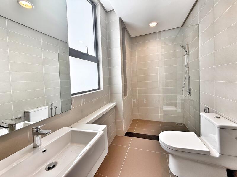 Avira Medini Iskandar untuk Untuk Dijual - RM 1,300,000, Apr 2026 - Bathroom - PropertyGuru.com.my