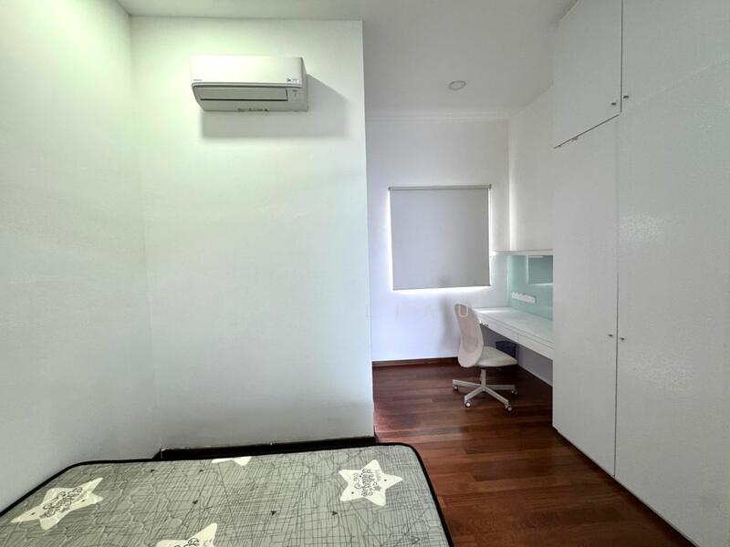 Permai Gardens untuk Untuk Disewa - RM 5,500 /bulan, Feb 2026 - Bedroom - PropertyGuru.com.my