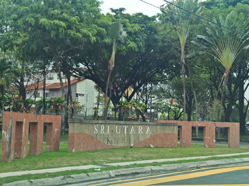 Townhouse for Sale in Jalan Ipoh (Kuala Lumpur) - Mandy Khoo - PropertyGuru.com.my