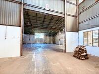 For Rent - Jinjang Selatan,Jalan Jinjang Utara ( Warehouse)