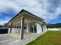 For Sale - Ava Genesis