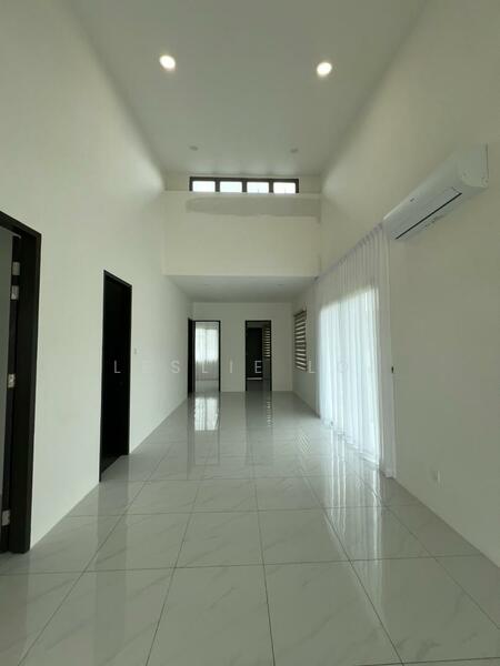 1-storey Terraced House for Sale in Serian (Sarawak) - Leslie Loi - PropertyGuru.com.my
