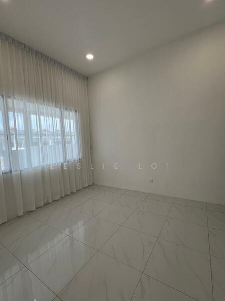 1-storey Terraced House for Sale in Serian (Sarawak) - Leslie Loi - PropertyGuru.com.my