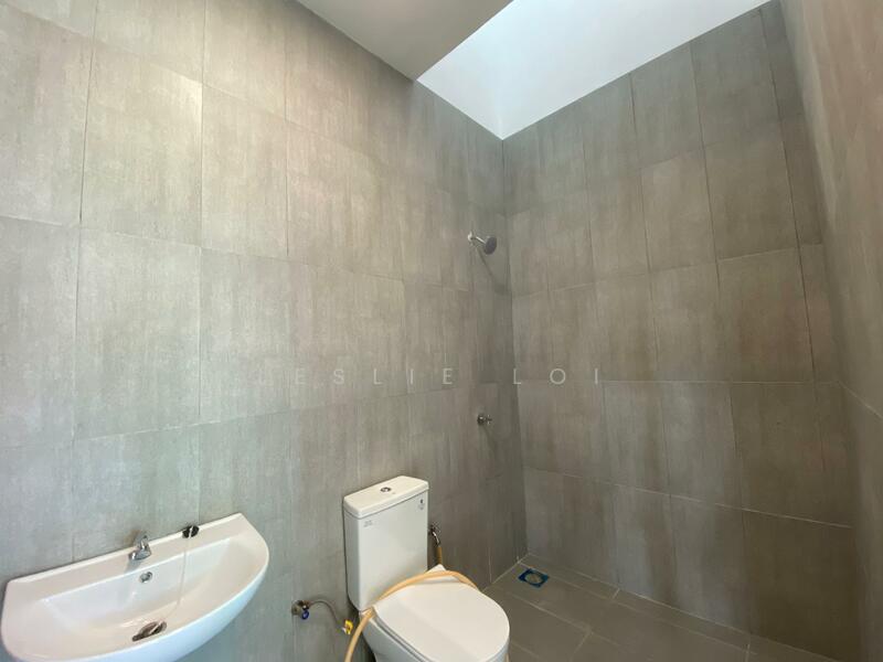 1-storey Terraced House for Sale in Serian (Sarawak) - Leslie Loi - PropertyGuru.com.my