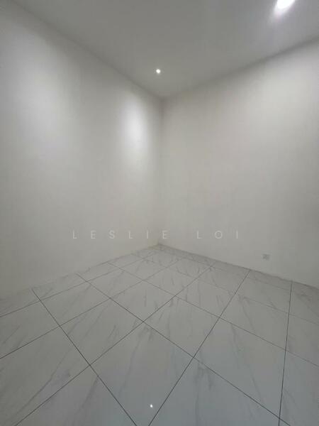 Rumah Teres 1-Tingkat untuk Dijual di Serian (Sarawak) - Leslie Loi - PropertyGuru.com.my
