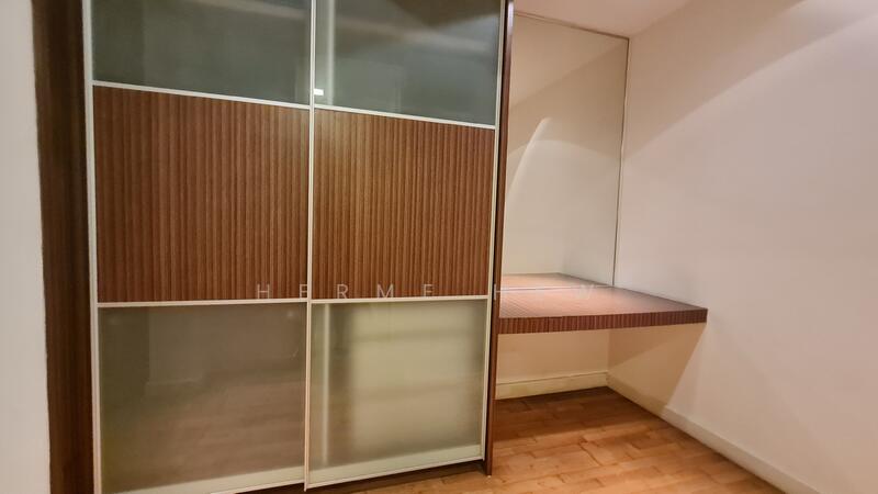 Condominium for Rent at Mont Kiara Banyan - Herme Hew - Interior - PropertyGuru.com.my