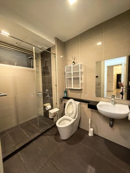 Condominium for Rent at Surian Residences - Grace Tan - PropertyGuru.com.my