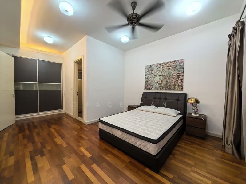 Condominium for Rent at Surian Residences - Grace Tan - PropertyGuru.com.my