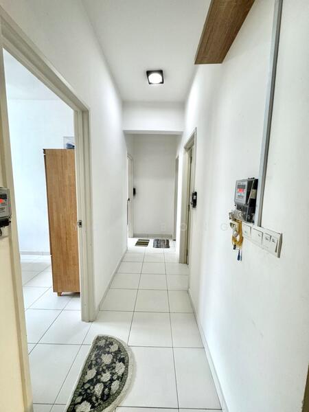 i-Santorini untuk Untuk Dijual - RM 530,000, Apr 2026 - PropertyGuru.com.my
