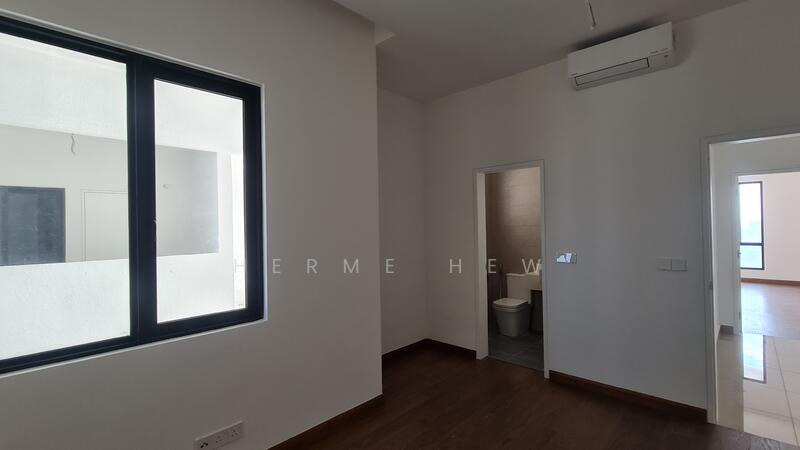 Condominium for Rent at Mont Kiara Banyan - Herme Hew - Interior - PropertyGuru.com.my