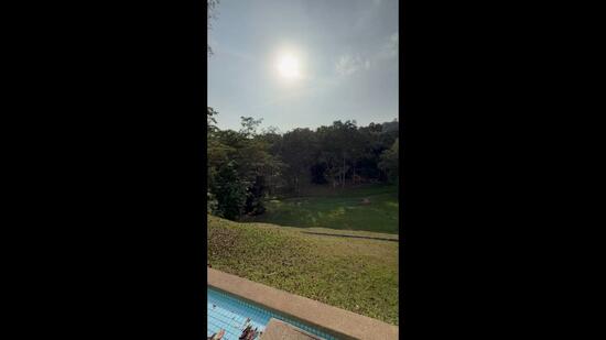 Residential Land for Sale in Kayangan Heights (Shah Alam) - Ronald Khoo - PropertyGuru.com.my