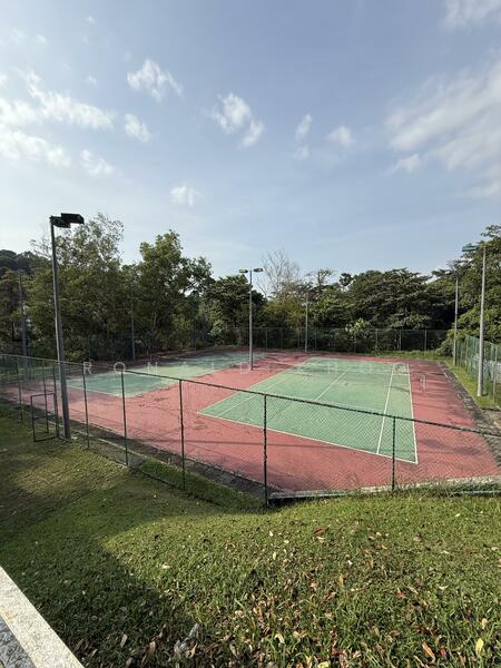 Residential Land for Sale in Kayangan Heights (Shah Alam) - Ronald Khoo - Exterior - PropertyGuru.com.my