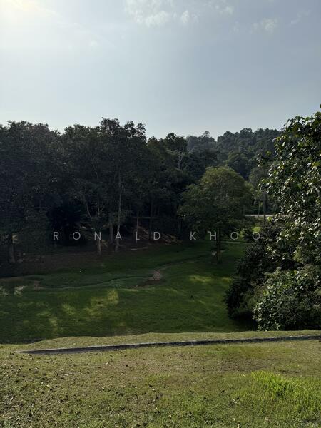 Residential Land for Sale in Kayangan Heights (Shah Alam) - Ronald Khoo - Exterior - PropertyGuru.com.my