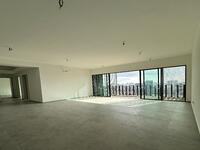 For Sale - SkyVogue