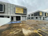 For Sale - Eco Business Park V