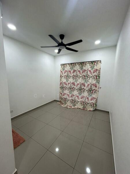 Condominium for Rent at Sky Awani Residensi 4 - CK Teong - Interior - PropertyGuru.com.my