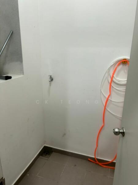 Condominium for Rent at Sky Awani Residensi 4 - CK Teong - Interior - PropertyGuru.com.my