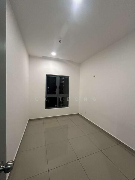 Condominium for Rent at Sky Awani Residensi 4 - CK Teong - Interior - PropertyGuru.com.my