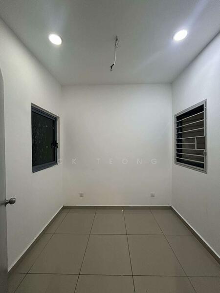 Condominium for Rent at Sky Awani Residensi 4 - CK Teong - Interior - PropertyGuru.com.my