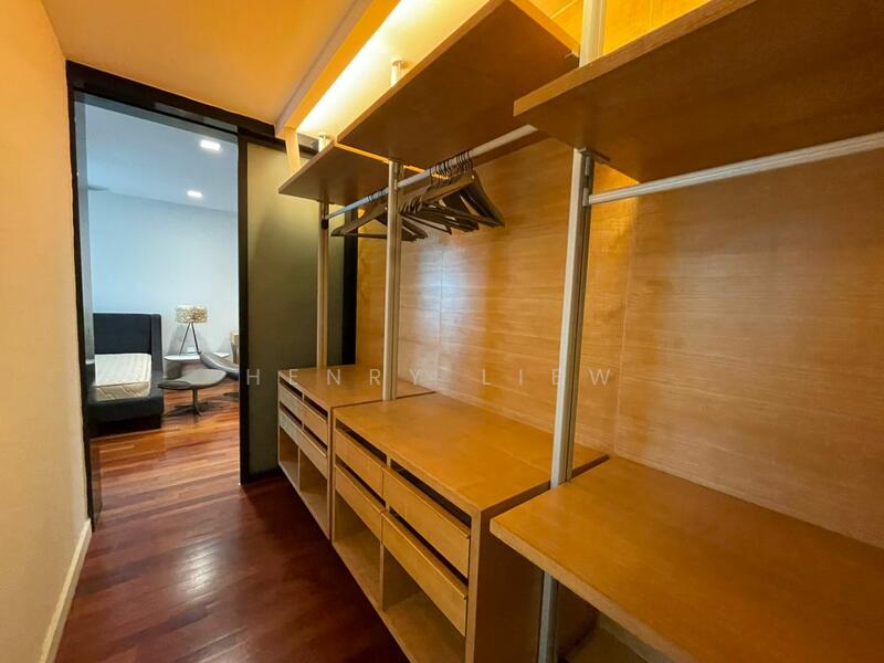 Sejati Lakeside 2 untuk Untuk Dijual - RM 1,530,000, Apr 2026 - Interior - PropertyGuru.com.my