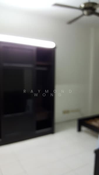 Kondominium untuk Dijual di Vista Millennium Condominium - Raymond Wong - Interior - PropertyGuru.com.my