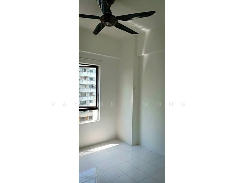 Kondominium untuk Dijual di Vista Millennium Condominium - Raymond Wong - Interior - PropertyGuru.com.my